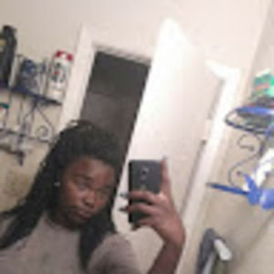 Meet your Posher, My family